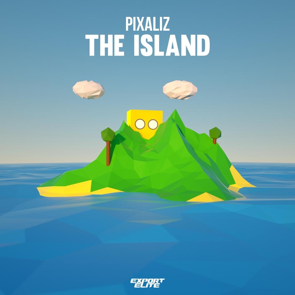The Island