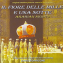 Il Fiore Delle Mille e Una Notte专辑
