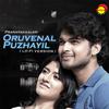 Ranjith - Oruvenal Puzhayil (From 