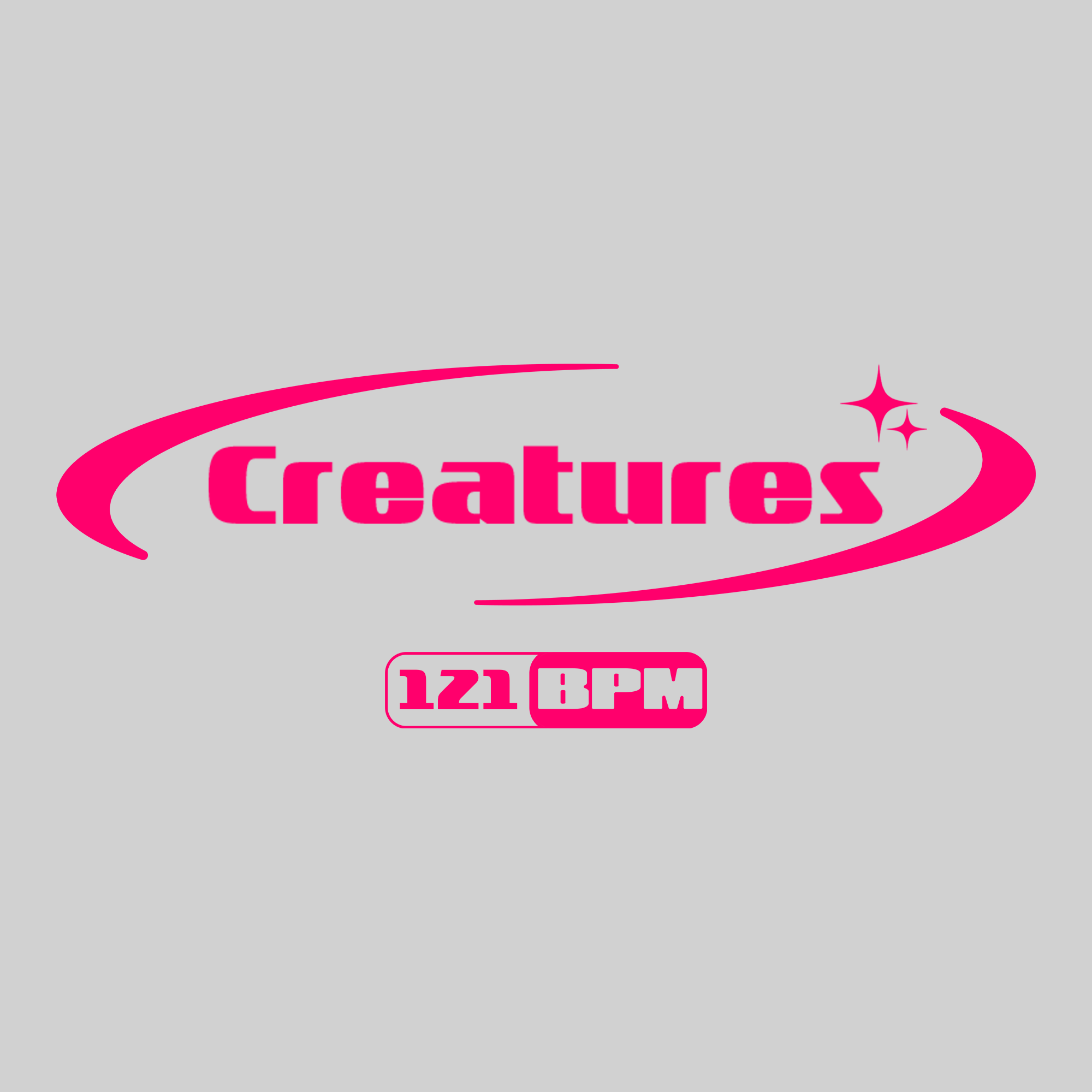 {FREE} polo g - creatures