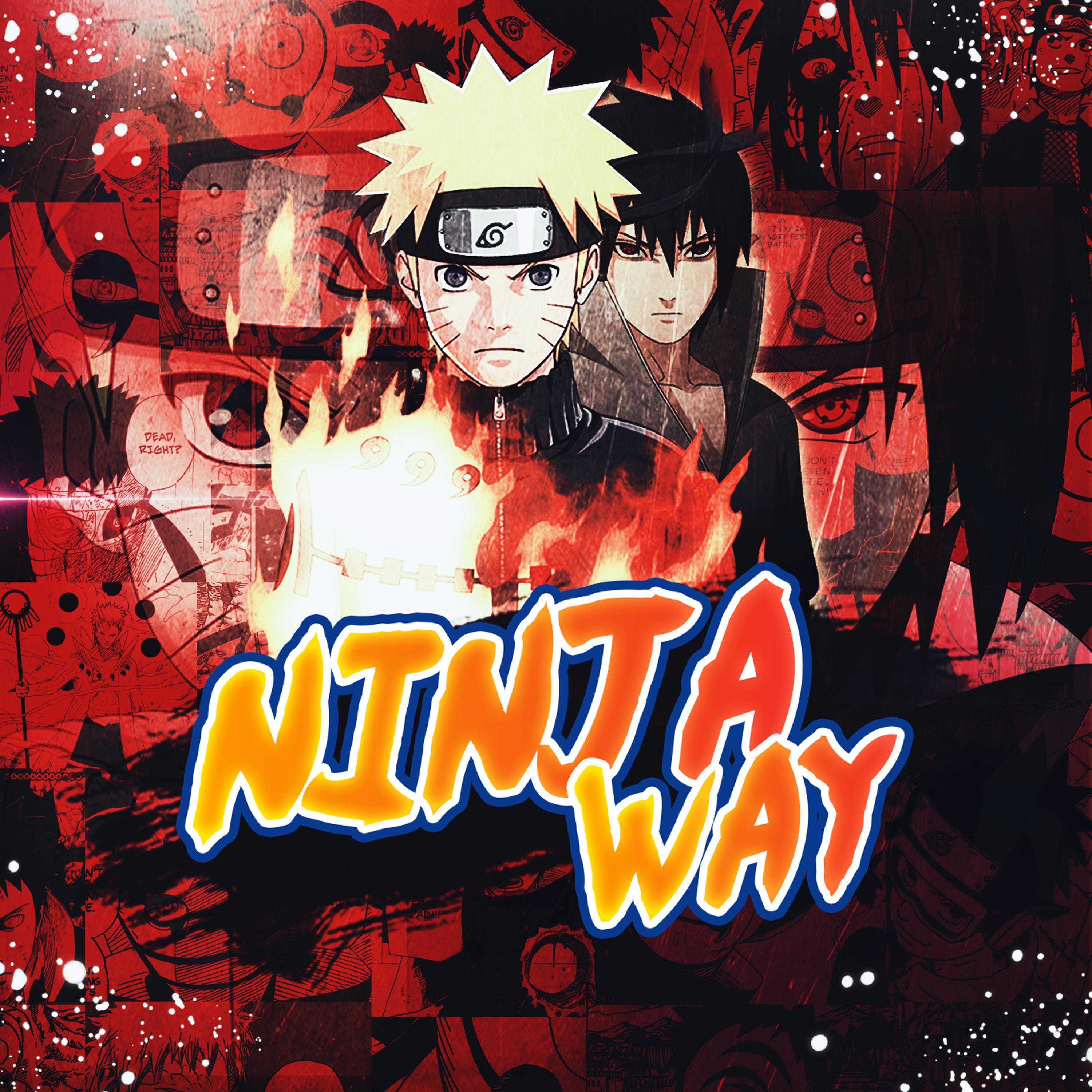 Ninja Way