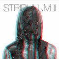 Stridulum II