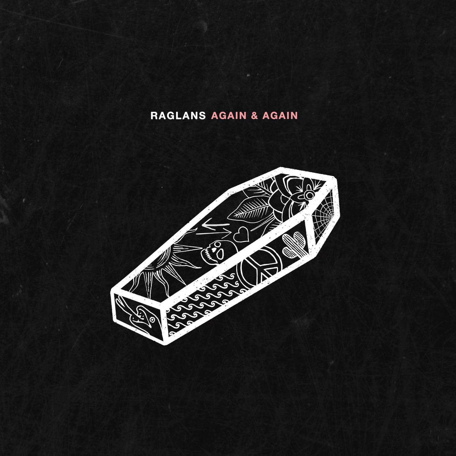 Again & Again EP