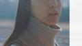 그의 그대专辑