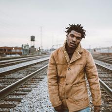 Smino