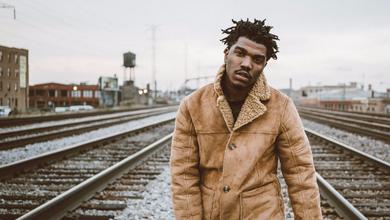 Smino