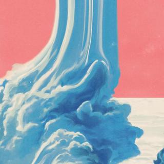 浪漫摇滚 | 独立音乐的终极浪漫美学
