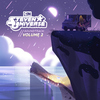 Steven Universe - That Distant Shore (feat. Jennifer Paz)