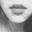 Solmi_