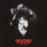 Creatures In Heaven专辑