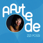 A Arte De Zizi Possi专辑