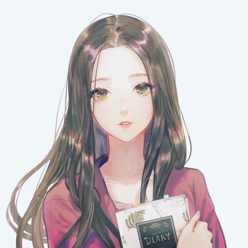 百首日系抒情，总有一首触动你的心