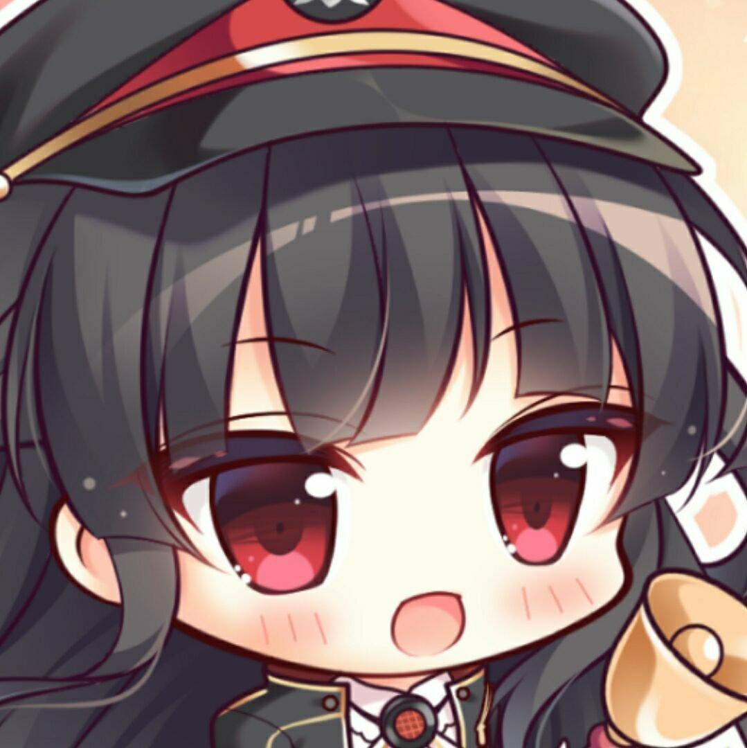ACG||单曲循环豪华套餐