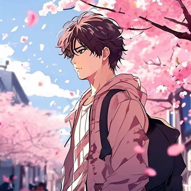 心碎的鱼-我什么都不图你还让我输.(ape)