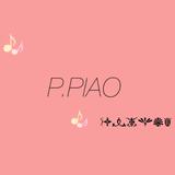 P.PIAO