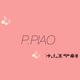 P.PIAO