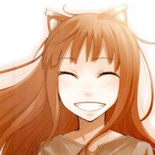 北欧之水，水照甜美的少女