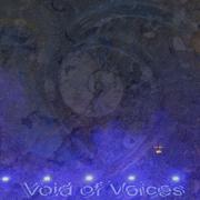 Void of Voices