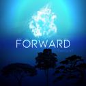 Forward