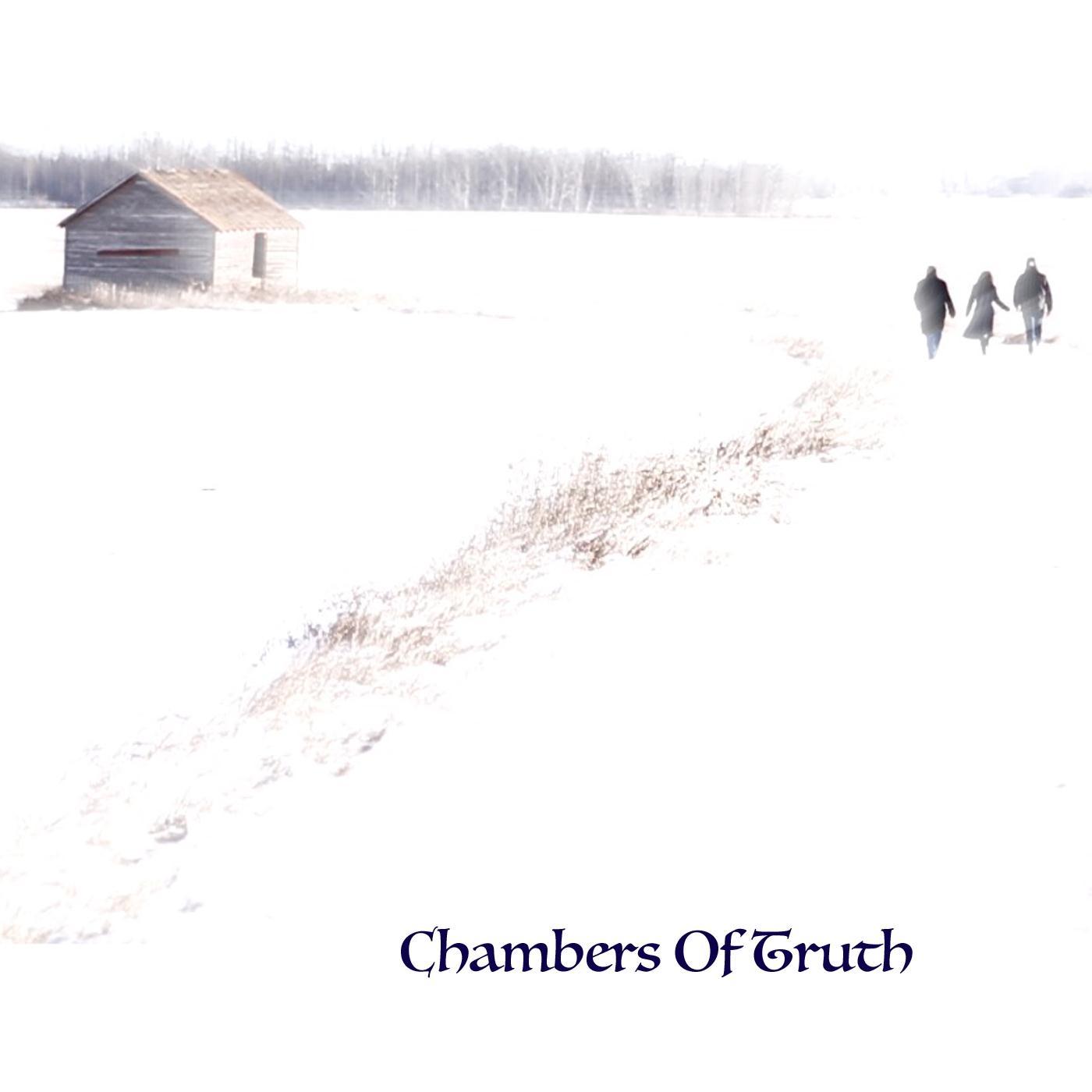 Chambers of Truth