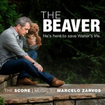 The Beaver (Original Motion Picture Score)专辑