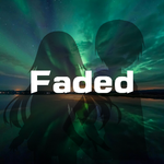 Faded专辑