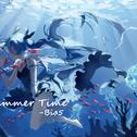 Summer Time专辑