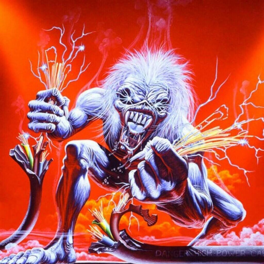 ⚡80S迪士高全套 | 在线播放 | 网易云音乐