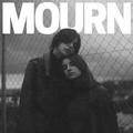 Mourn