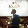 Tom Gaebel - It`s A Good Life (Live At The Savoy)