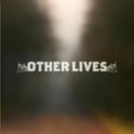 Other Lives EP专辑