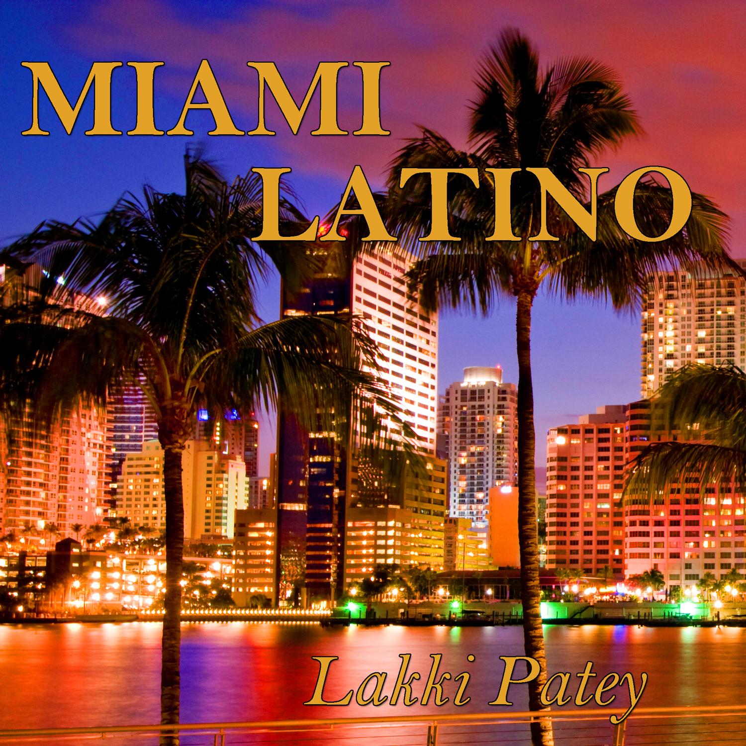 Miami Latino
