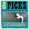 6 PICKS: Essential Radio Hits专辑