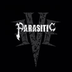 Parasitic-Eve