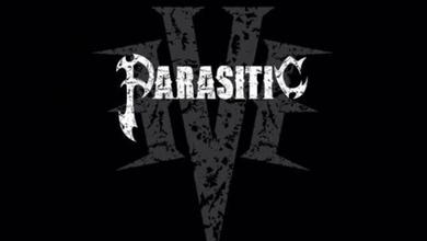 Parasitic-Eve