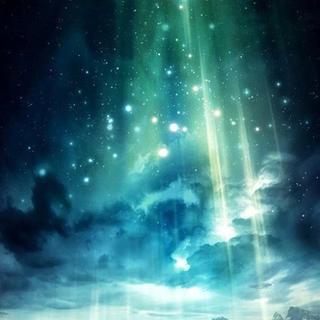 【万神之纪】取星辰之辉来耀四方