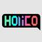 Holico【Holico（哈尼可）音乐同名新年EP】专辑
