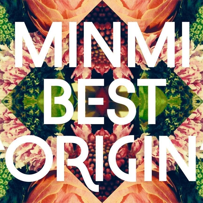 ORIGIN