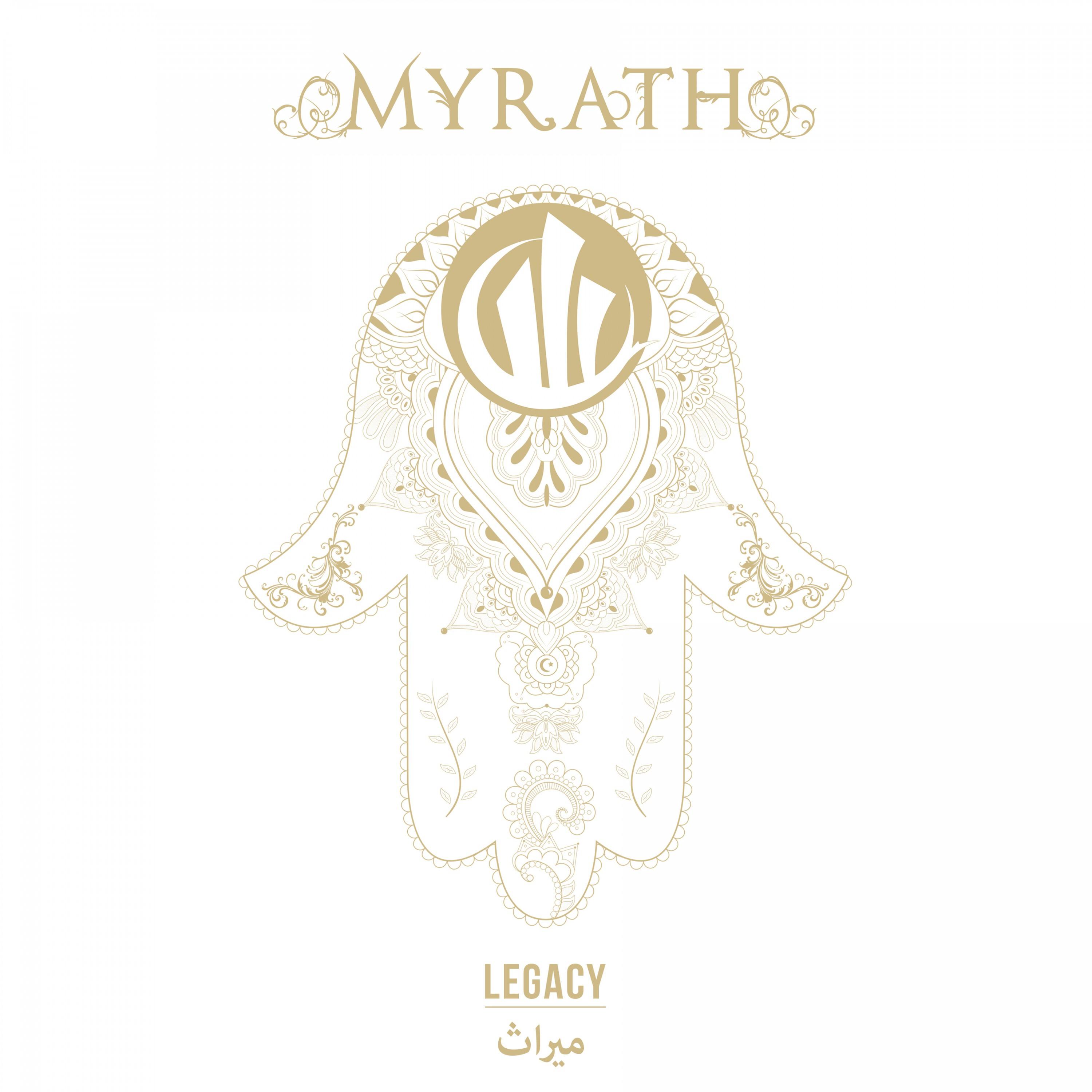 Legacy