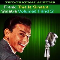 I ve Got The World On A String - Frank Sinatra
