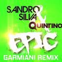 Epic (Garmiani Remix)专辑