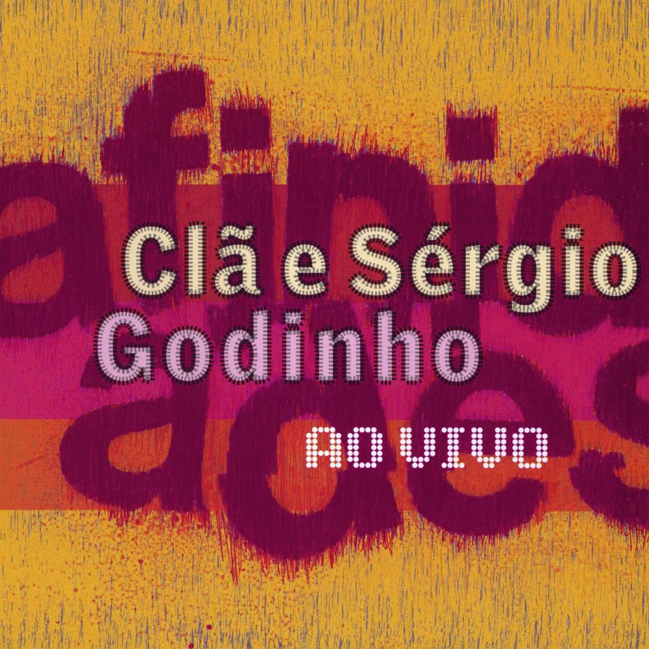Afinidades
