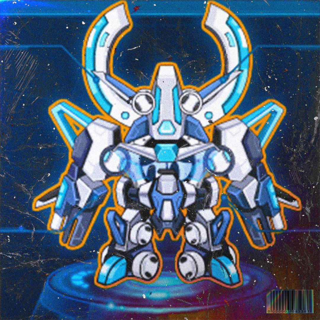 售罄#TO BE A BETTER MAN#