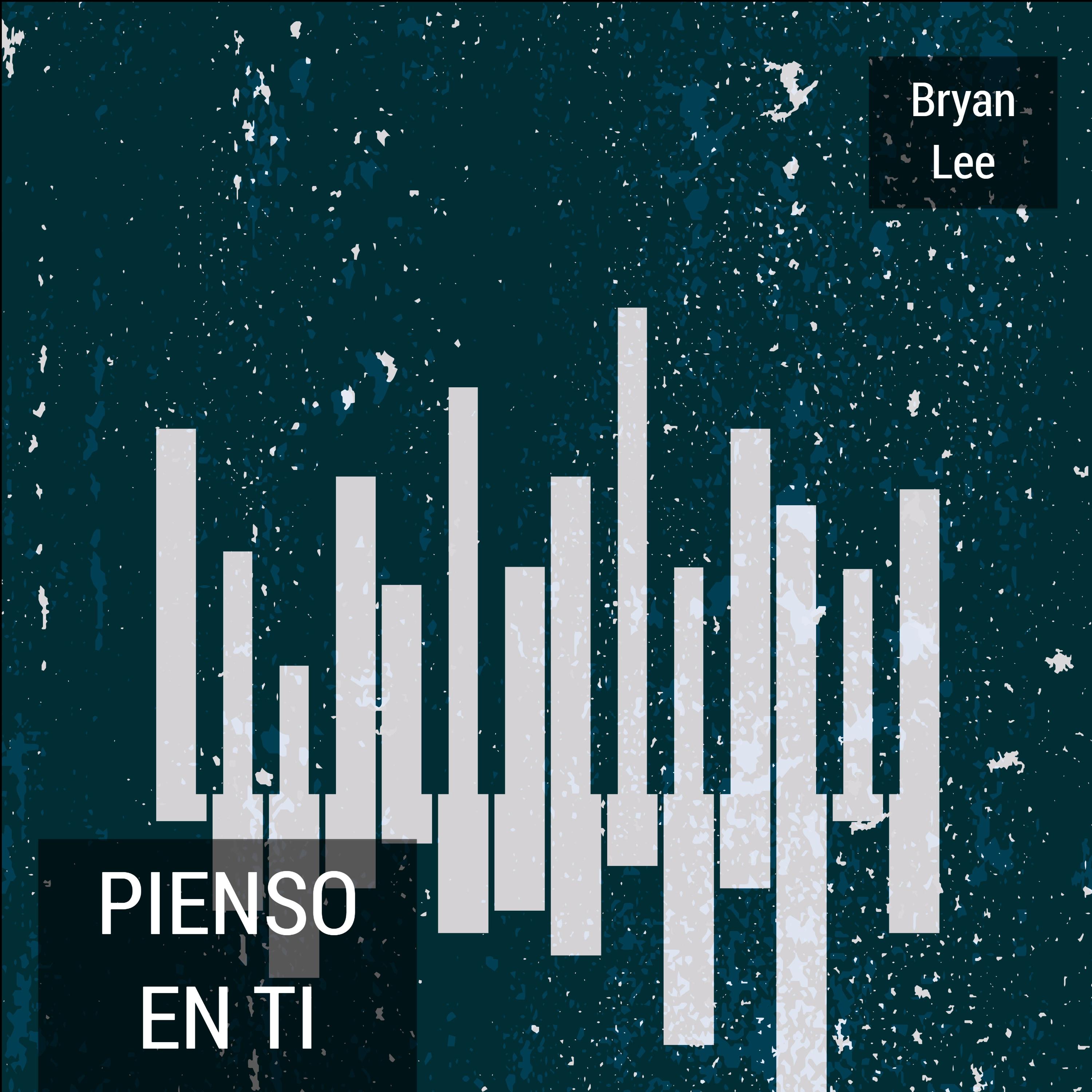 Pienso En Ti