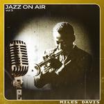 Jazz on Air, Vol. 5专辑