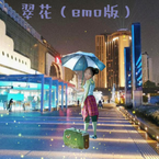 专辑《翠花(emo版)》