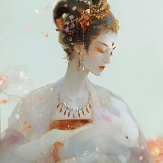 国风童谣｜唤醒你的童年记忆