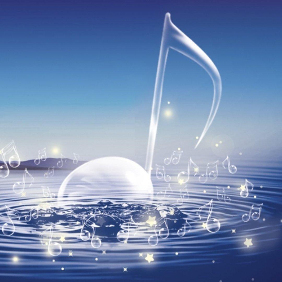 烧酒歌（舞曲版）