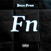 Jucee Froot - FN