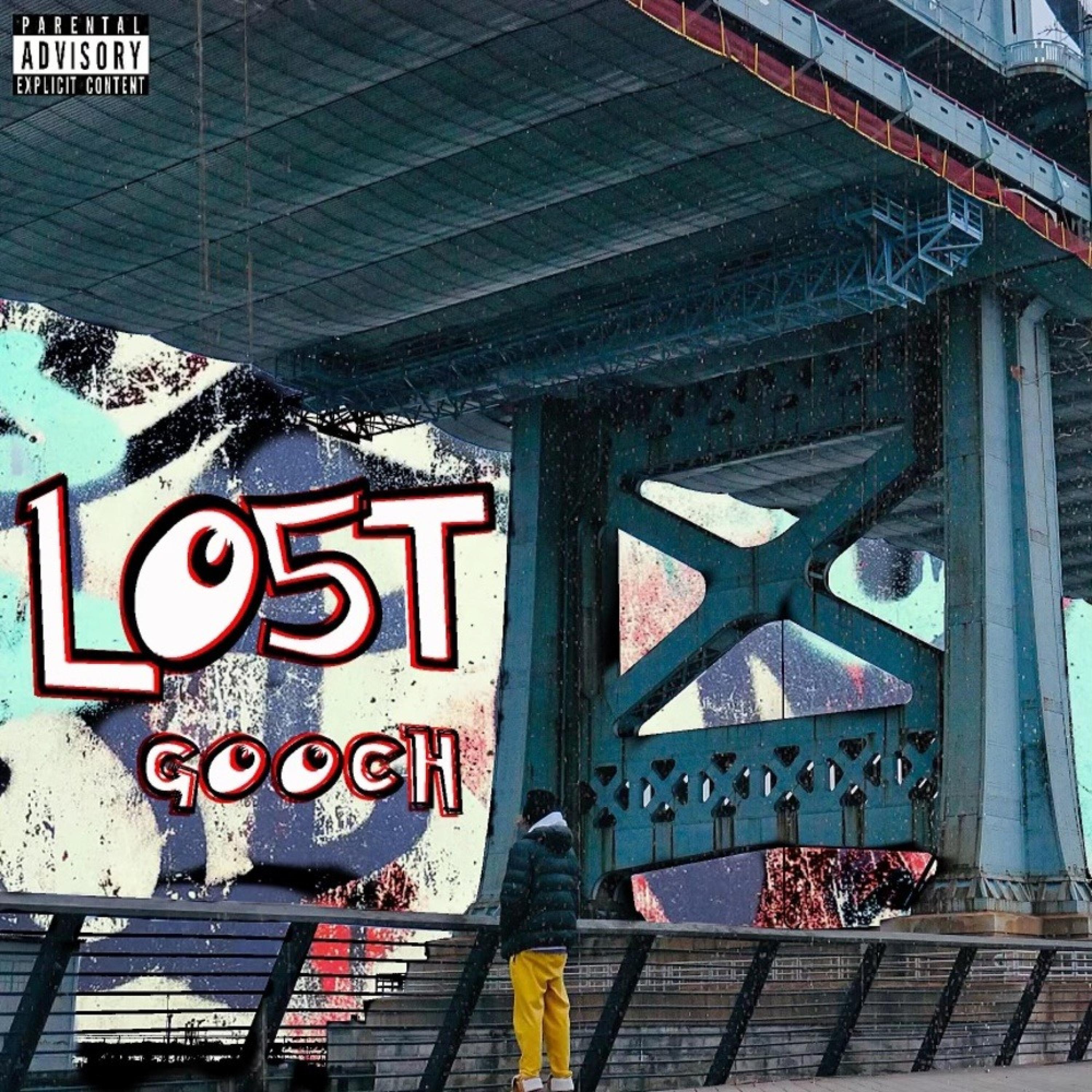 L05T